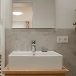 Ξενοδοχείο Landgasthof Lamm 3*