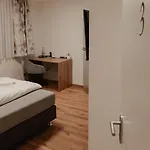 Landgasthof Lamm 3* Άαλεν