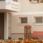 Landgasthof Lamm Άαλεν