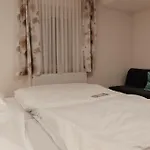 Landgasthof Lamm Ξενοδοχείο 3*