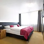 Landgasthof Lamm Ξενοδοχείο 3*