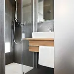 Landgasthof Lamm Ξενοδοχείο 3*