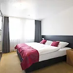 Ξενοδοχείο Landgasthof Lamm 3*