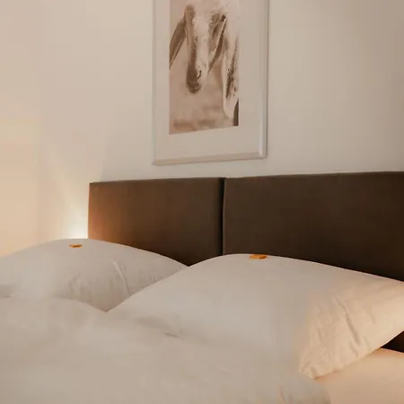 Landgasthof Lamm Hotel