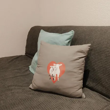 Landgasthof Lamm Hotel 3*