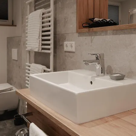 Landgasthof Lamm Hotel Aalen