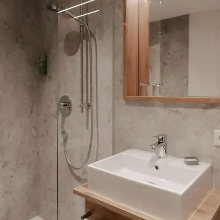 Landgasthof Lamm Aalen