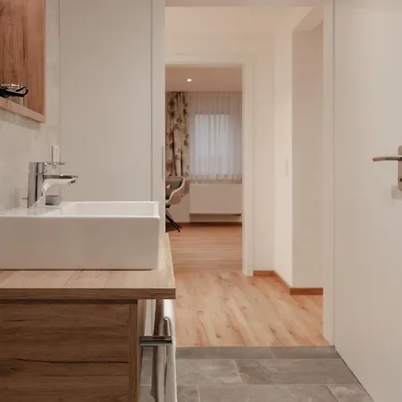 Landgasthof Lamm 3* Aalen