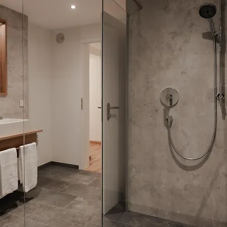 Landgasthof Lamm Hotel