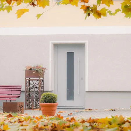 Hotel Landgasthof Lamm