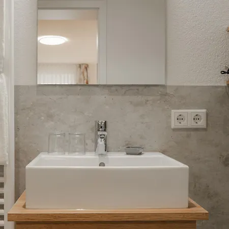 Hotel Landgasthof Lamm 3*