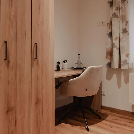 Landgasthof Lamm Aalen