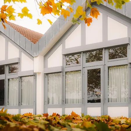 Landgasthof Lamm 3* Aalen