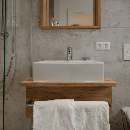 Landgasthof Lamm Hotel Aalen