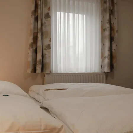 Landgasthof Lamm Aalen