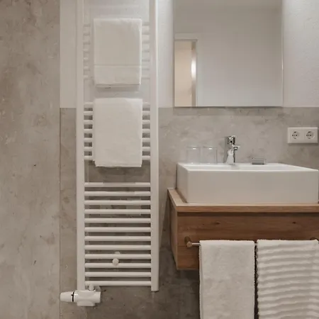 Hotel Landgasthof Lamm