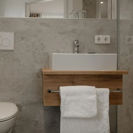 Landgasthof Lamm Hotel Aalen