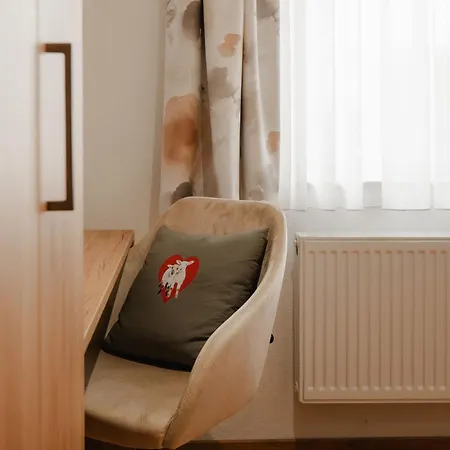 Landgasthof Lamm 3* Aalen