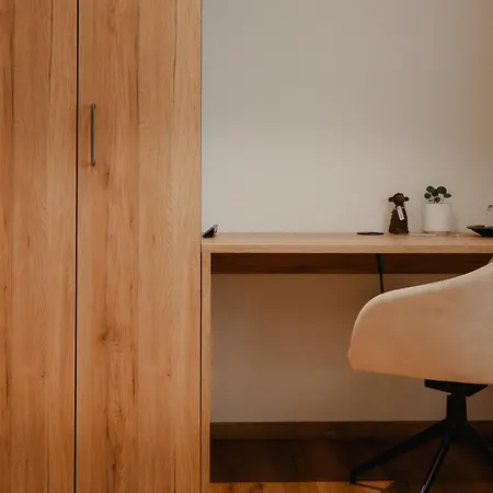 Hotel Landgasthof Lamm 3*