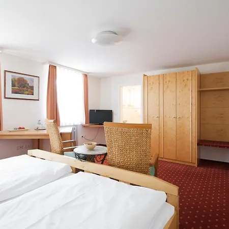 Landgasthof Lamm Hotel Aalen