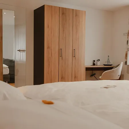 Landgasthof Lamm 3* Aalen