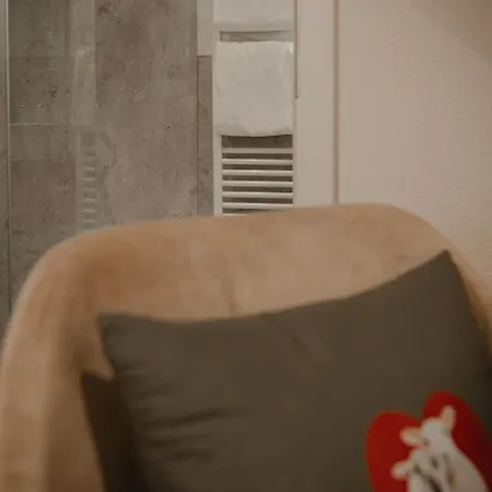 Landgasthof Lamm Aalen