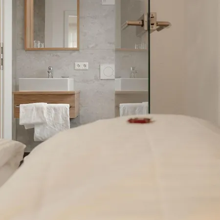 Landgasthof Lamm 3* Aalen