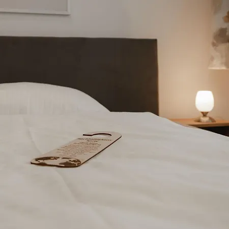 Landgasthof Lamm Hotell Aalen