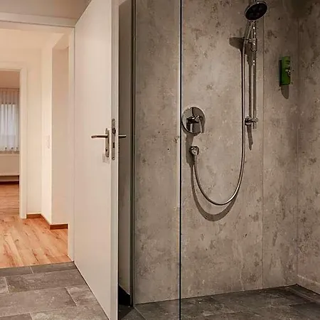 Szálloda Landgasthof Lamm 3*