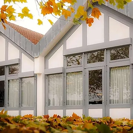Landgasthof Lamm Szálloda 3*