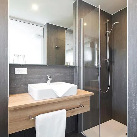 Landgasthof Lamm Aalen