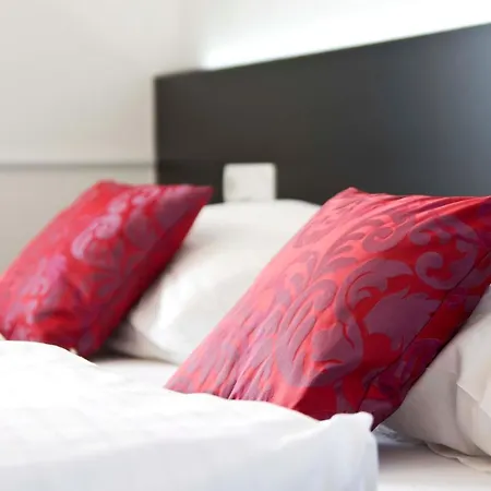 Landgasthof Lamm Hotell Aalen