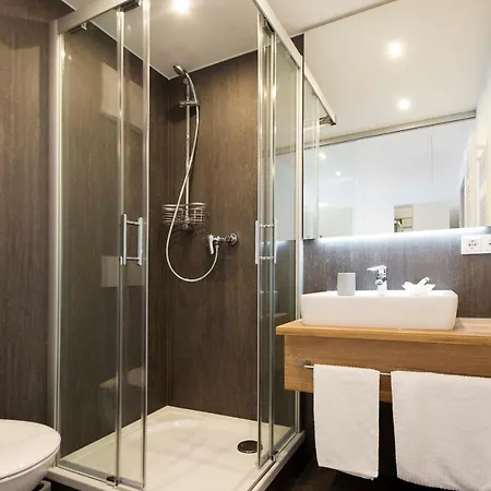 Landgasthof Lamm Hotel Aalen