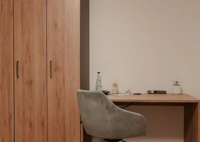 Hotel Landgasthof Lamm Aalen