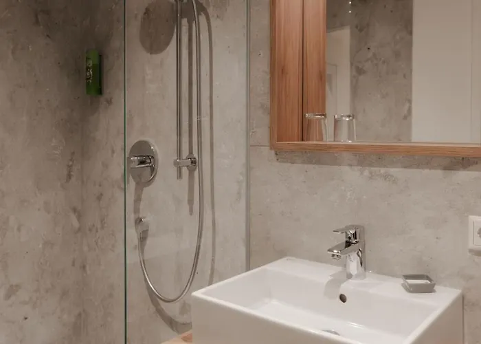 Landgasthof Lamm Aalen