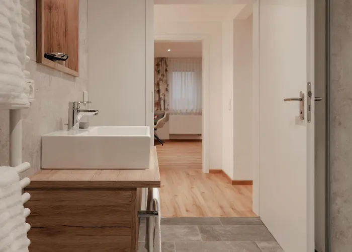 Landgasthof Lamm 3* Aalen