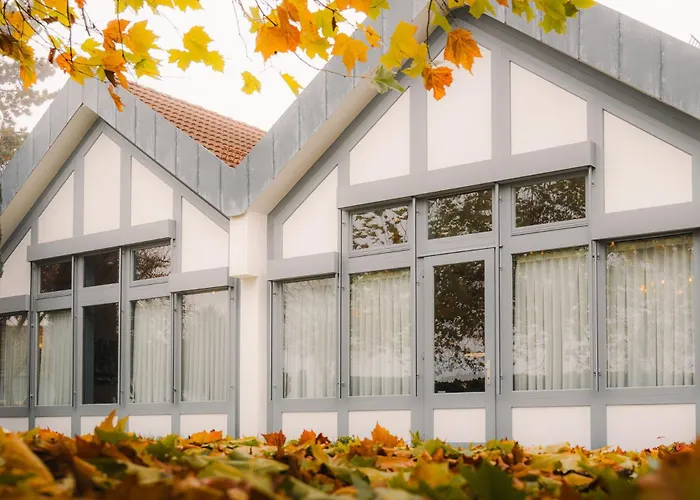 Landgasthof Lamm 3* Aalen