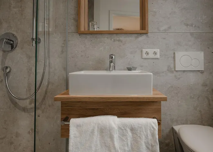 Landgasthof Lamm Hotel Aalen