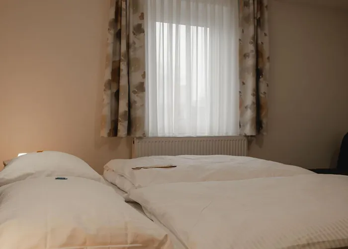 Landgasthof Lamm Aalen