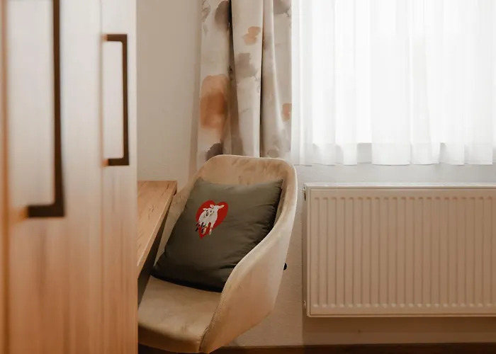 Landgasthof Lamm 3* Aalen