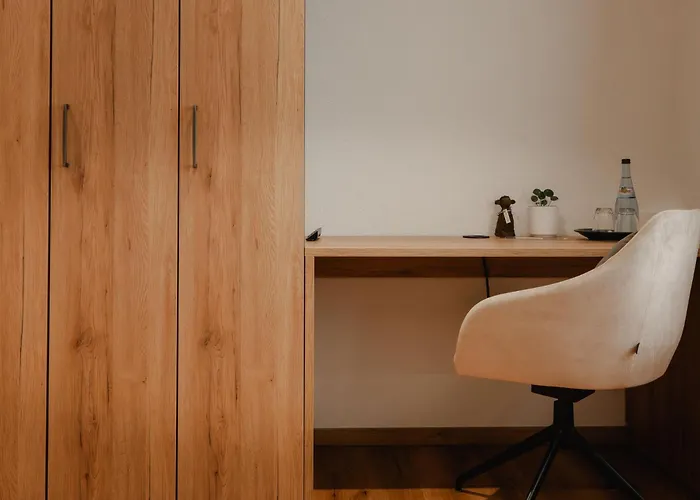 Hotel Landgasthof Lamm 3*