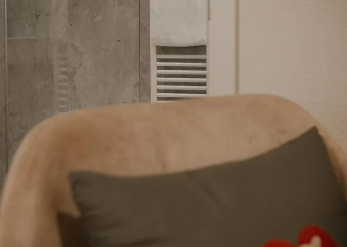 Landgasthof Lamm Aalen