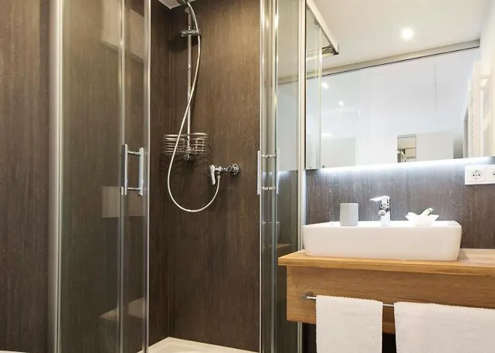 Landgasthof Lamm Hotel Aalen